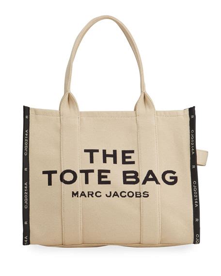 marc jacobs online shop.